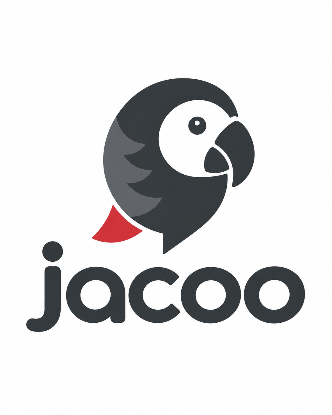 Jacoo